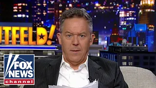 Comedians have turned into political hacks: Gutfeld