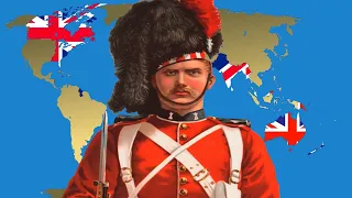 Scotland's Role In The British Empire - Documentary