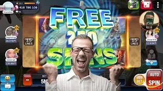 Can you Win real money on Huuuge casino? - Howtowinslotmachines.com