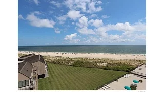 709N Chesapeake House|Sea Colony, Bethany Beach, Delaware