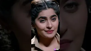 Yukti Kapoor 😍 madam sir 💖 Karisma singh new short video