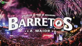 The best of Barretos 2019