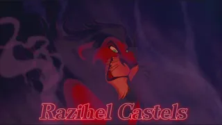 Razihel  Castels