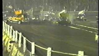 1998 Brisca F1 World Final Wainman/Smith Clip