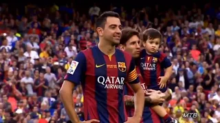 Lionel Messi Best Fatherhood Moments With Thiago, Mateo, Ciro & Their Dog Fan Edit/Video