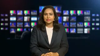 05 MAY 2024 Sky vision News Full Bulletin | Yanam News Updates | 2024 News updates