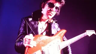 RUMBLE: The Indians Who Rocked the World Trailer | Independent Lens | PBS