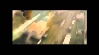 5 Days Of War 2011   Official Trailer2