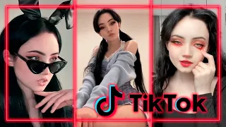 🔥 карамбейби Tik Tok | самые новые тик токи karrambaby