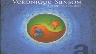 Véronique Sanson_Diego, libre dans sa tête (1999)karaoke