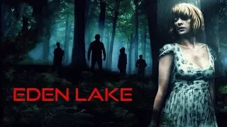 Eden Lake (2008) - RECENZJA SPOILEROWA