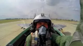 Air Show 2015 Radom - Official Video