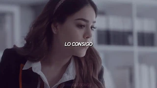 7 rings - Ariana Grande - (Traducida al Español)