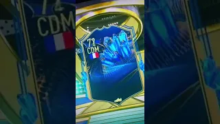 OPENING THE 500K 🔥 TOTS ELITE PACK FOR LIGUE 1 TOTS - FIFA 23