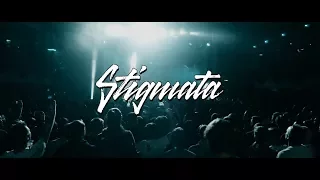 STIGMATA - PROMO (@A2, 03/12/2017)