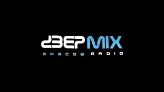 deepmix moscow radio - Izhevski - Cotton St: Barbe e Moustaches