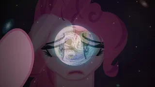 Different View of Loneliness [MLP animation]