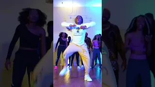 Limoblaze, Emandiong - Desire (Choreography) #dance #chopdaily #nwe #nweworldwide #afrobeats #love