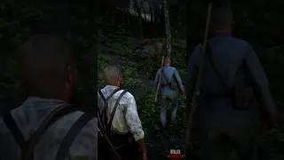 ANTAGONIZING GUARDS ON GUARMA