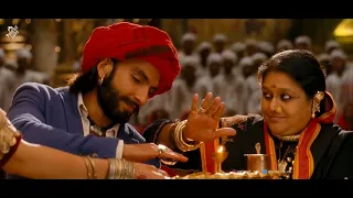 ramleela hd whatsapp status /efx/nagade sang dol baje