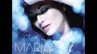 Maria Jose - El Amor Manda