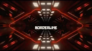 Nico Collins - Borderline
