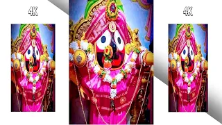 nirikhi mu dekhuthibi odia bhajan || jagannath odia bhajan || jagannath status #status #jagannath 🙏🙏