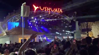 DAVID GUETTA - I'm Good (Blue) (Live at Ushuaïa)