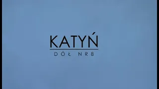 IPNtv Katowice: Katyń. Dół nr 8 - film dokumentalny