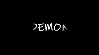 DEMON IN CSGO