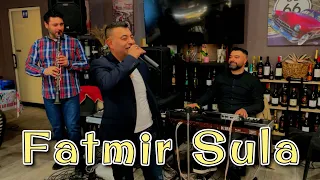 Fatmir Sula & Turi& Sajmo -💥💥 Watssap 0033780040416