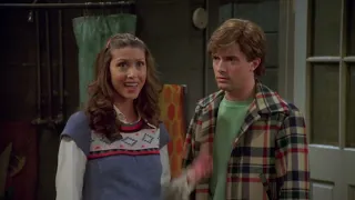 6x11 part 4 "Kelso's new car!" That 70s Show funniest moments