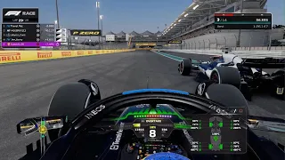 F1 23_20240518214513