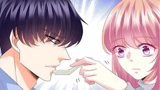 The Wife Contract And Love Covenants Chapter 298 - Manga Kiss