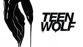 Teen Wolf - Lydia  Kills Dr. Valack And Stiles found her. (5x16)