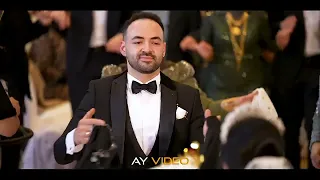 Arzu & Bekir - Part 3 - GRUP Yardil - Gaziantep Urfa Dügün - Kröv - Ay Team