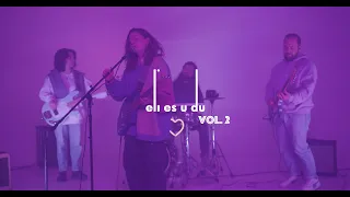 Eli es u du - Vol. 2 (մի տարի անց) 💜