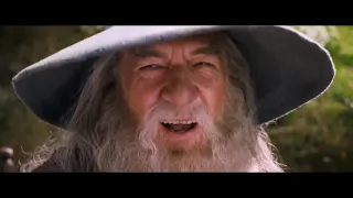 10 Hours Gandalf Sax