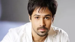 Raaz 4|| Emraan Hashmi to shoot in the most haunted forest Hoia Baciu in Romania