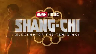 RUN IT - DJ Snake x Rick Ross x Rich Brian (Official Audio) | Shang-Chi: The Album