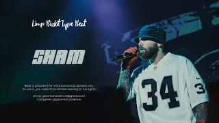 [SOLD] Limp Bizkit Type Beat — "Sham" | Prod. by Hempen Widow