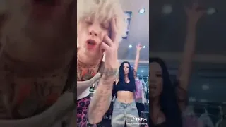 MGK TikTok 🤗🤗🤗🤗🖤🖤🖤🖤