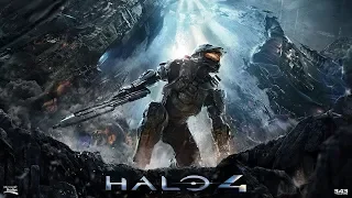 HALO 4 Pelicula Completa Español (No Clickbait)