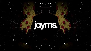 Jayms & Jonas Apollo - Change Your Mind (Original Mix)