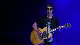 "Space and Time" Richard Ashcroft@The Fillmore Philadelphia 5/17/18