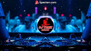 Said Oueld el houate -ركبت الخيل Remix By DJ TARIK