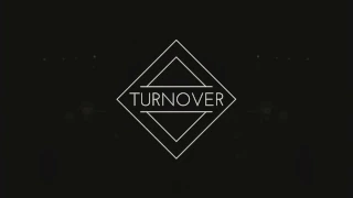 Turnover- Cutting My Fingers Off (Live)