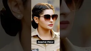 Kala chasma ft. Haseena Malik and Karishma Singh. Gulki Joshi and Yukti Kapoor. #madamsir #shorts