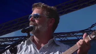 John Schneider Red Stick Together Concert