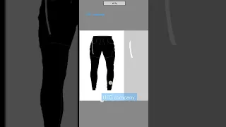 Designing Pro Style by Usman UFG #jogger #sportwear #fashionstyle